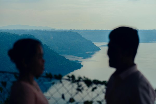 Explore the Fascinating World of British Ceramics: Engaging Guided Tours in Stoke-on-Trent for Inquisitive Travelers